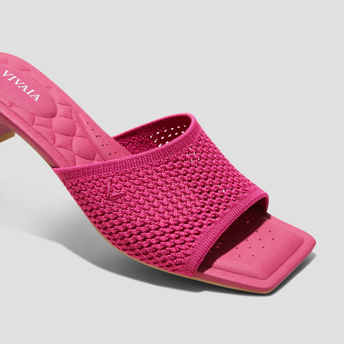 Juliet Pro