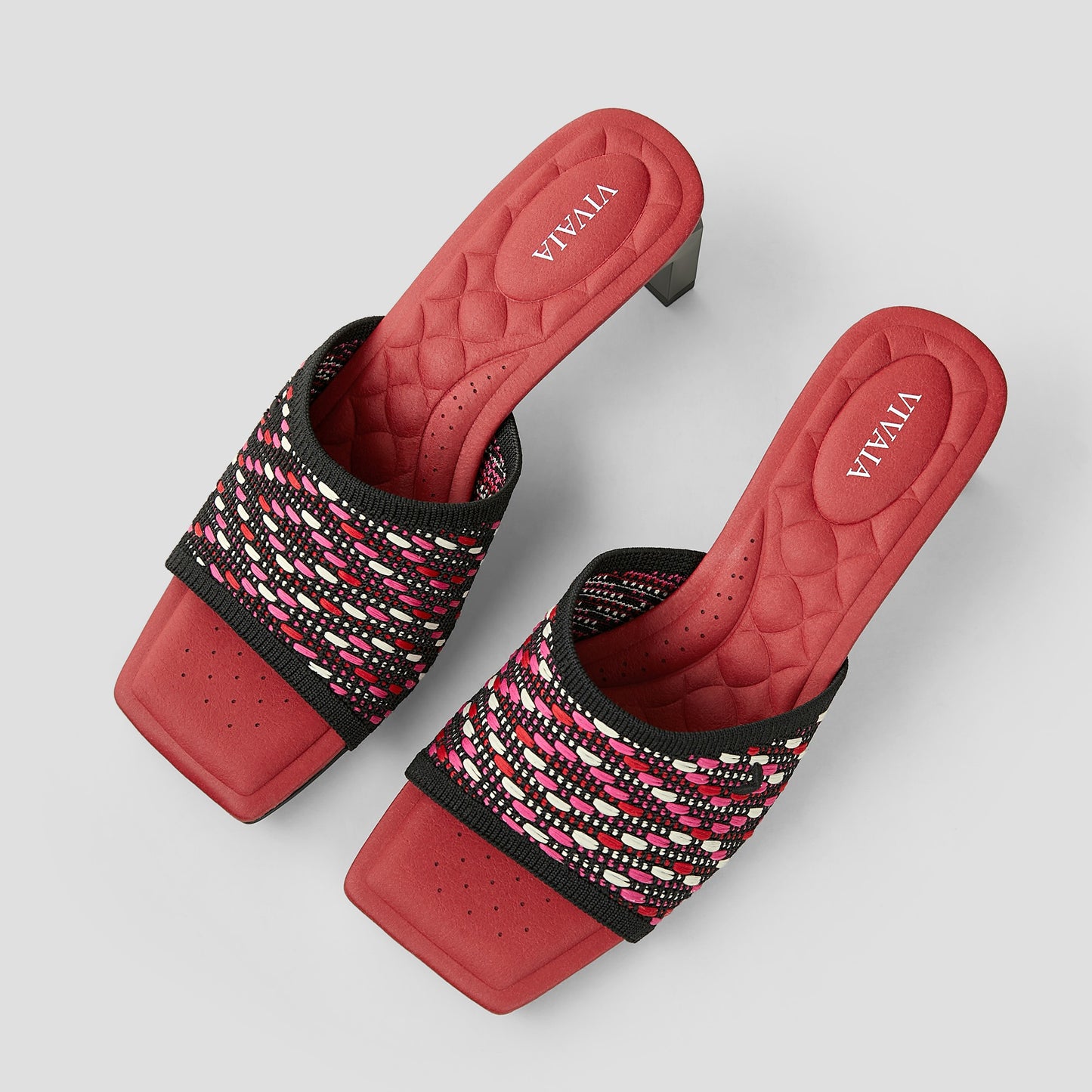 Juliet Pro