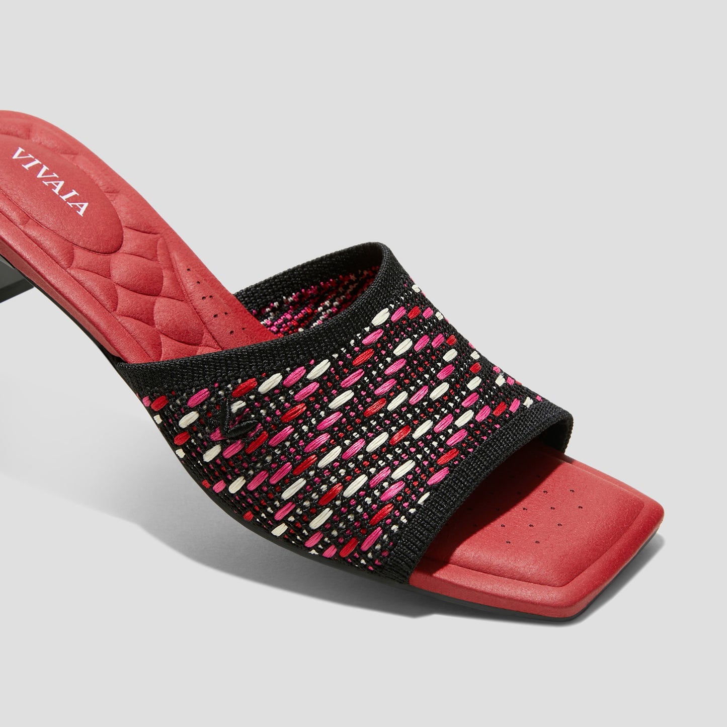 Juliet Pro