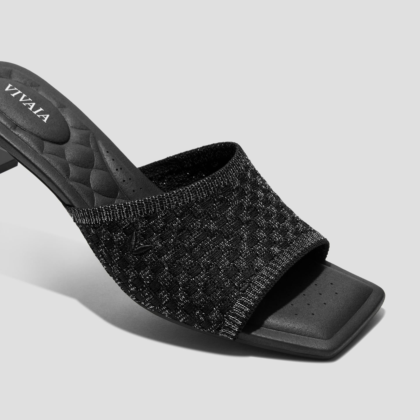 Juliet Pro