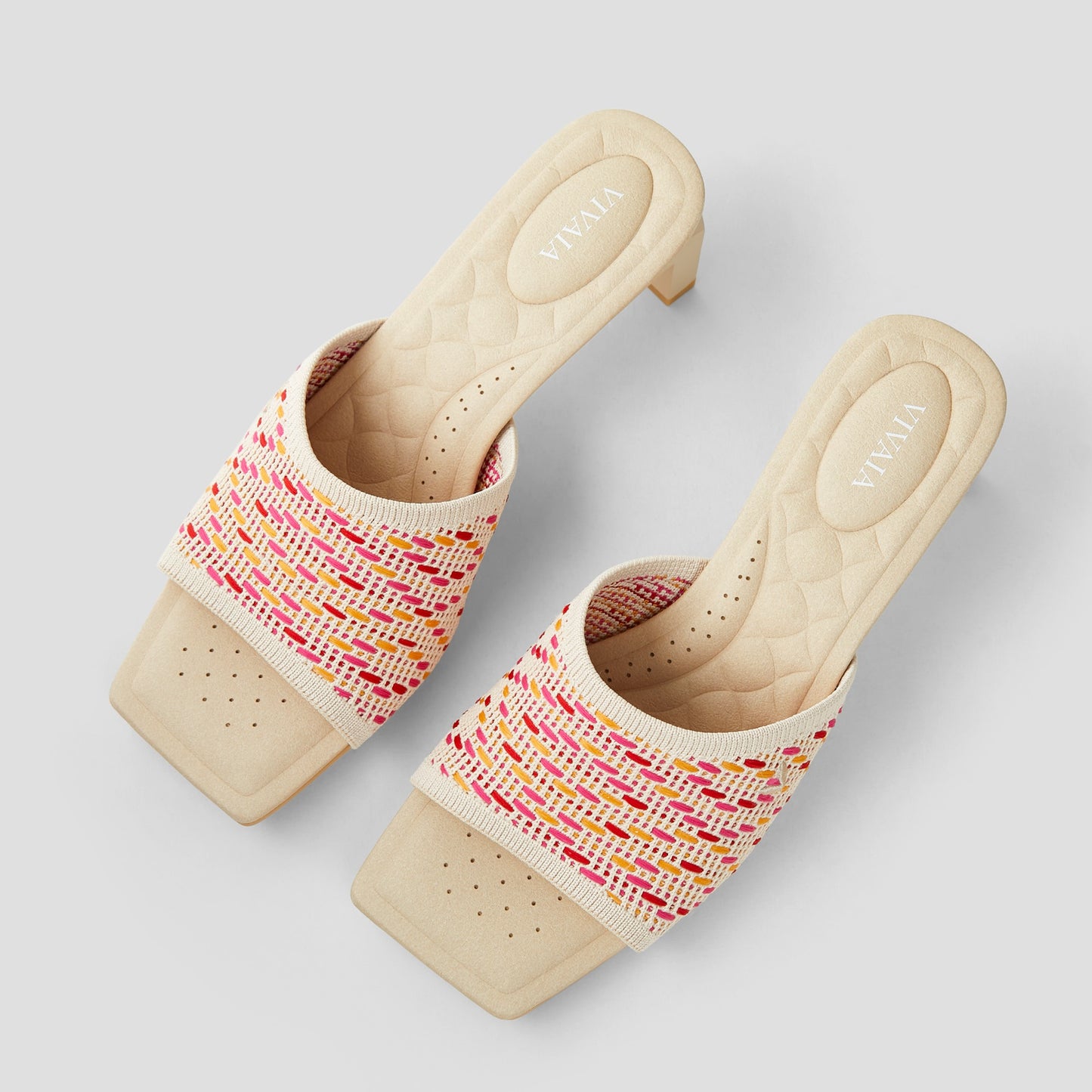 Juliet Pro