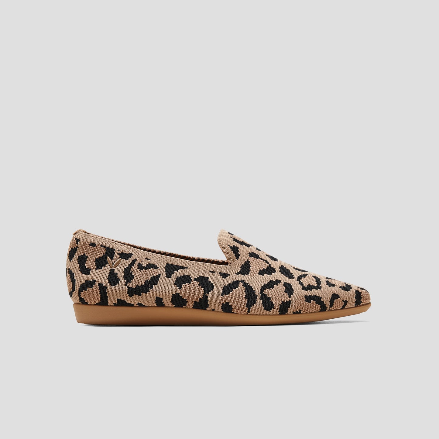 [SALE]Samantha Walker