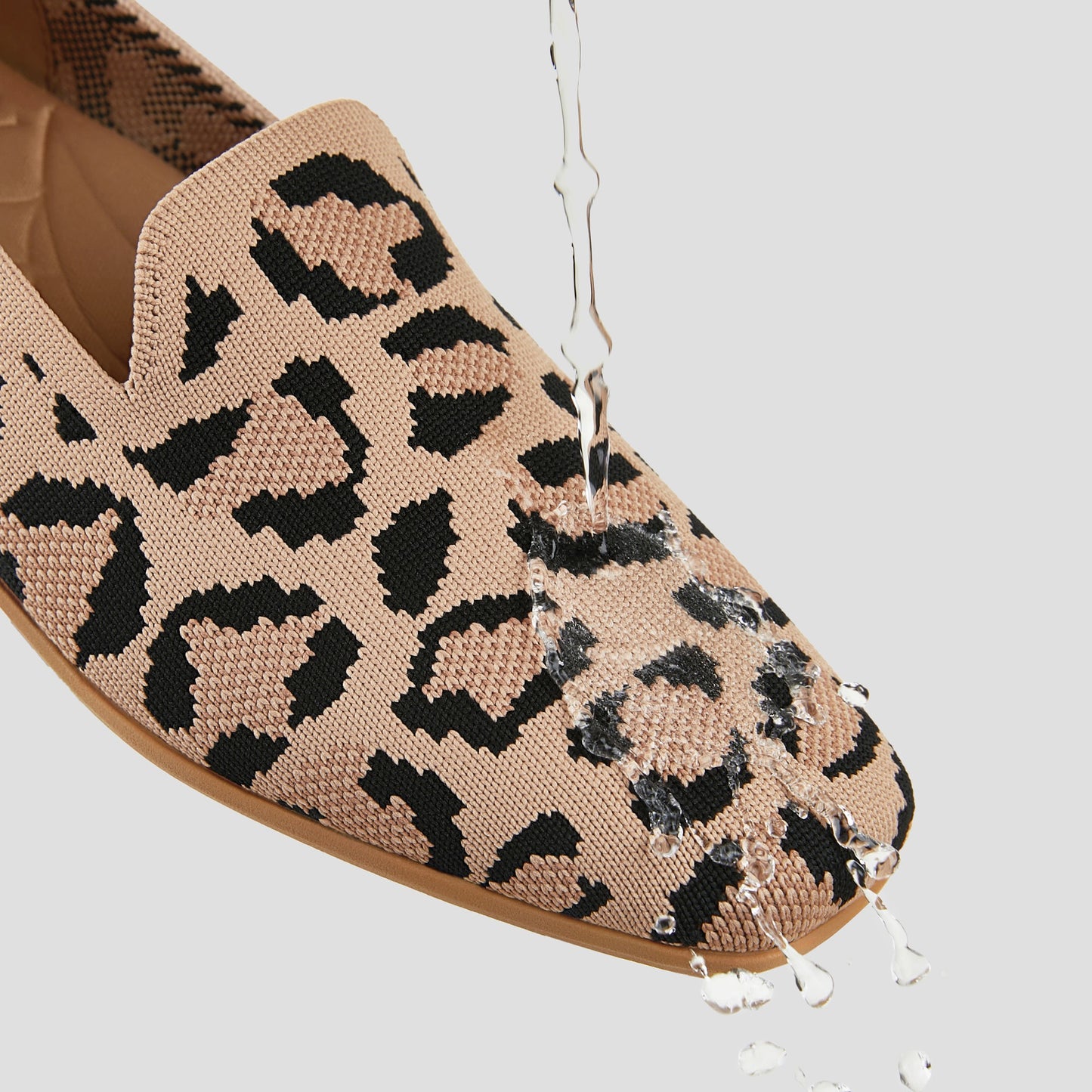 [SALE]Samantha Walker