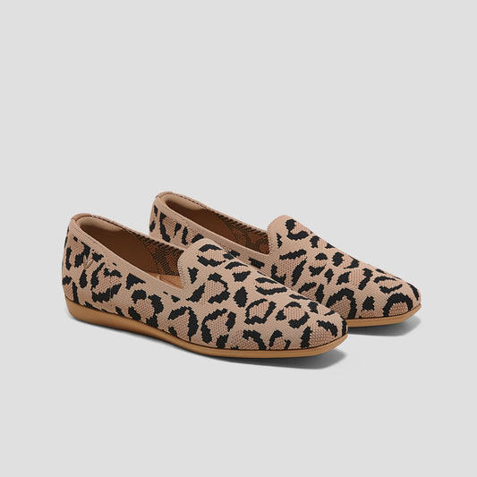 [SALE]Samantha Walker