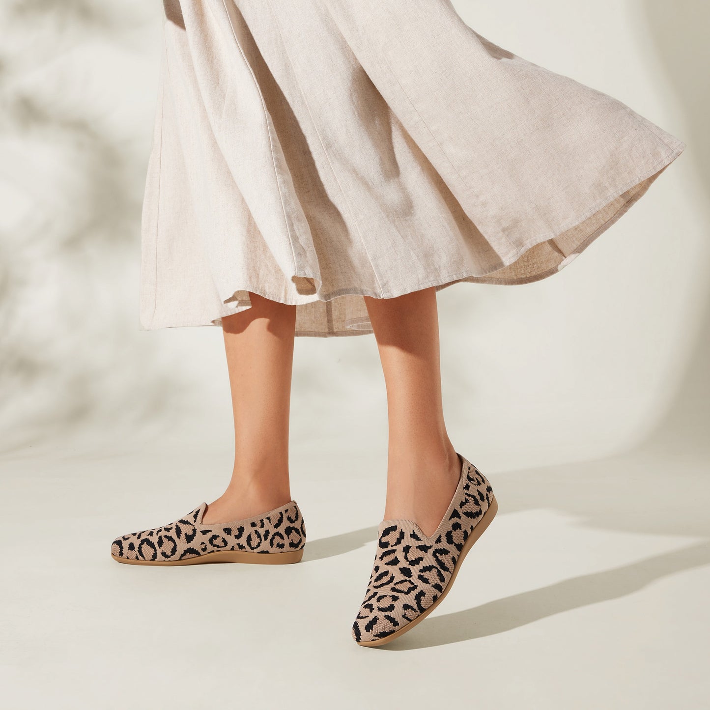 [SALE]Samantha Walker