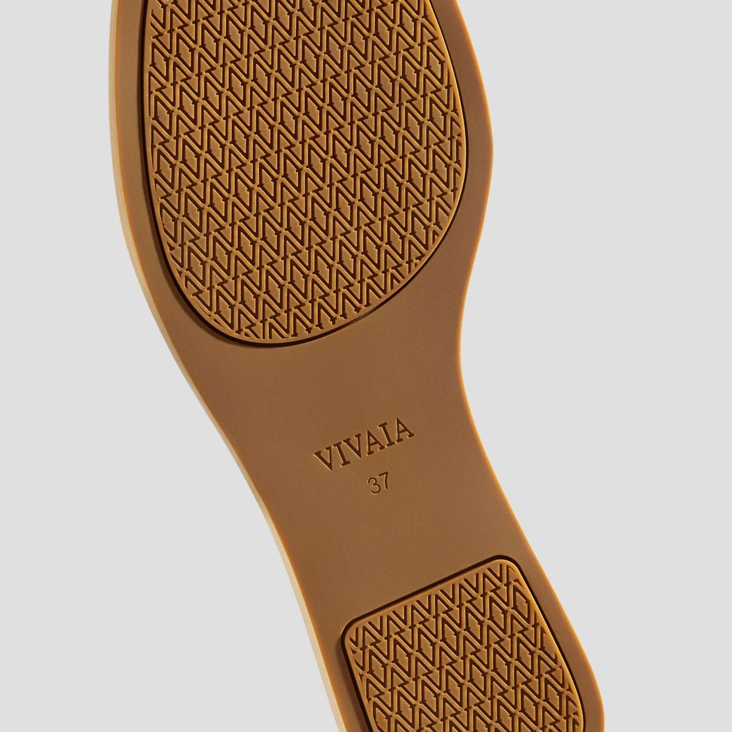 VIVAIA Micah 블루 제품 디테일