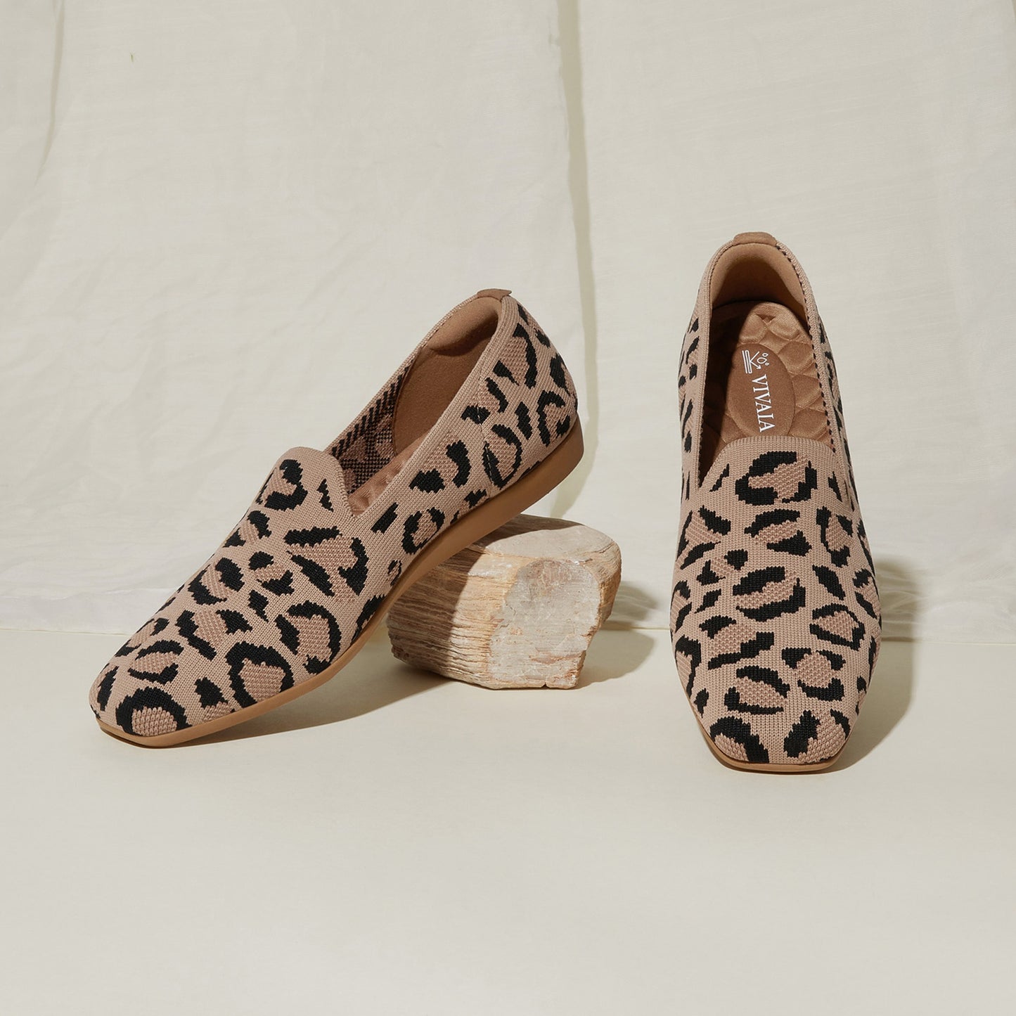 [SALE]Samantha Walker