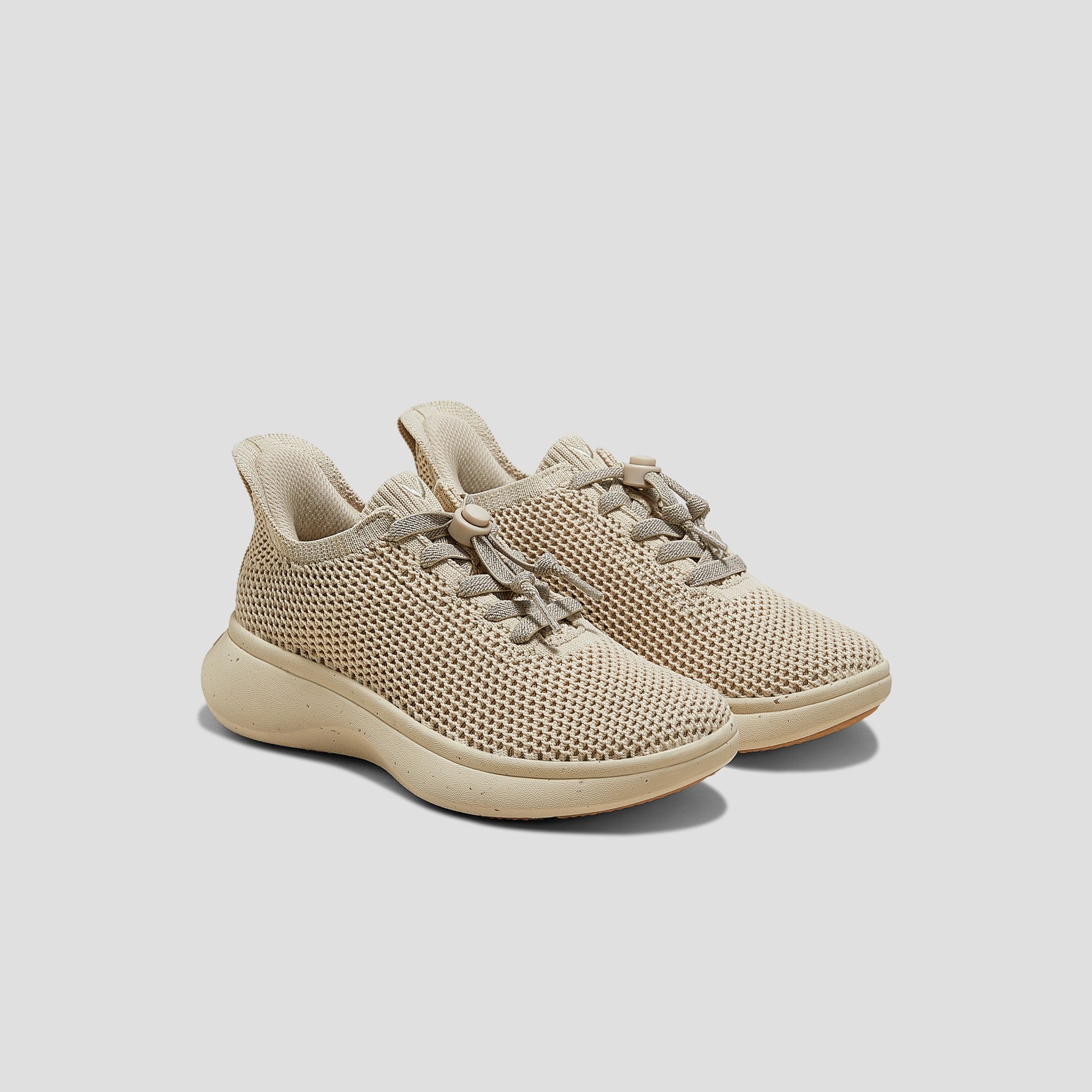 VIVAIA Urban Jr 베이지