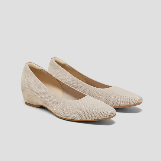 [SALE]Mackenzi