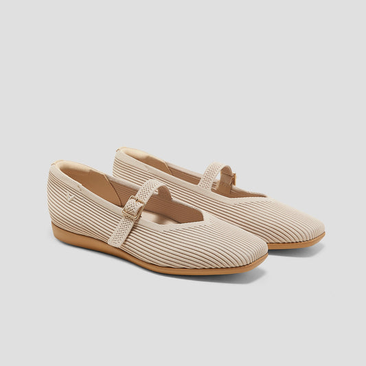 [SALE] Margot Walker Mary-Jane