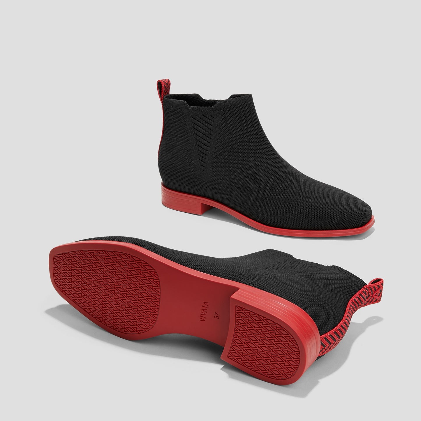 [SALE]Ryan Slip-On