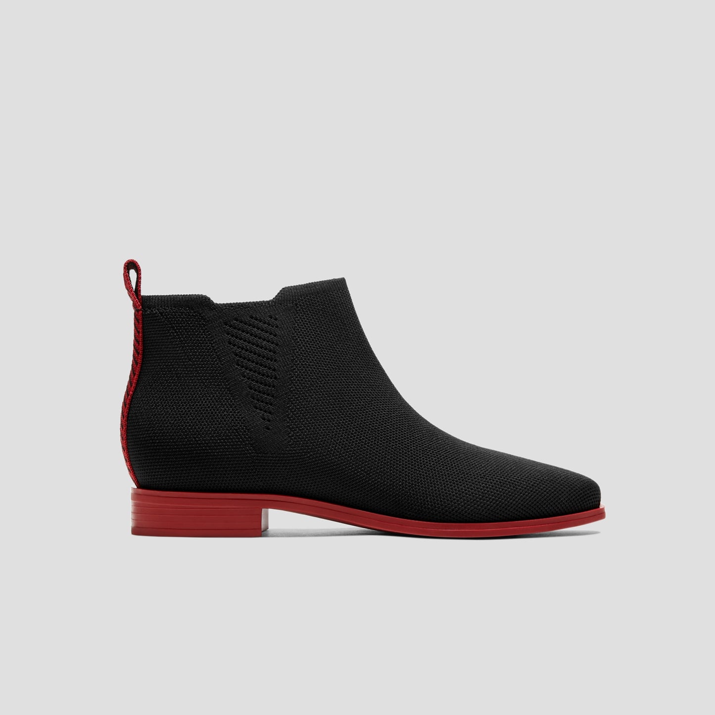 [SALE]Ryan Slip-On