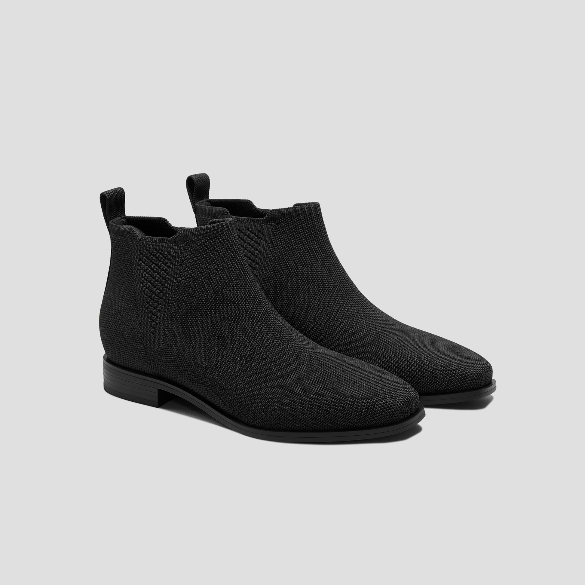 VIVAIA Ryan Slip-On 블랙