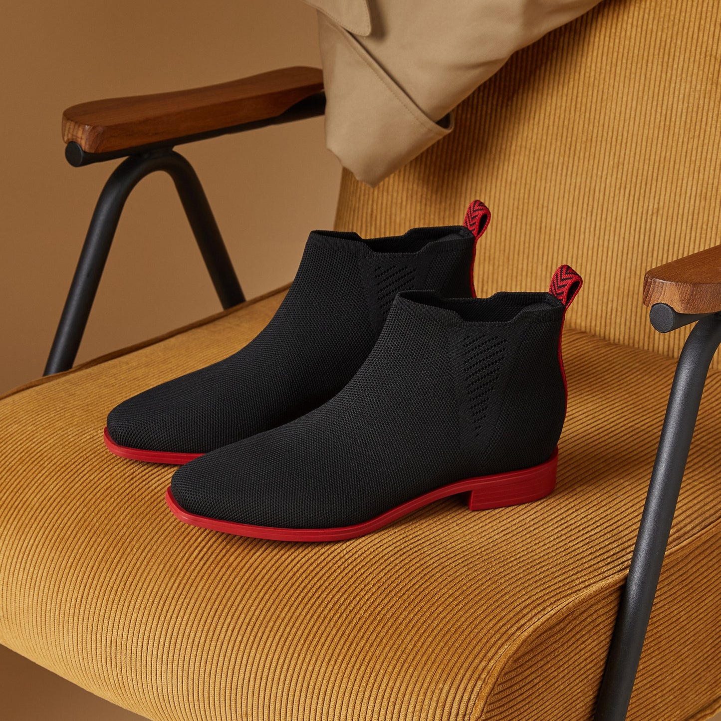 [SALE]Ryan Slip-On