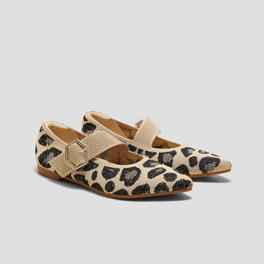 [SALE] Maria