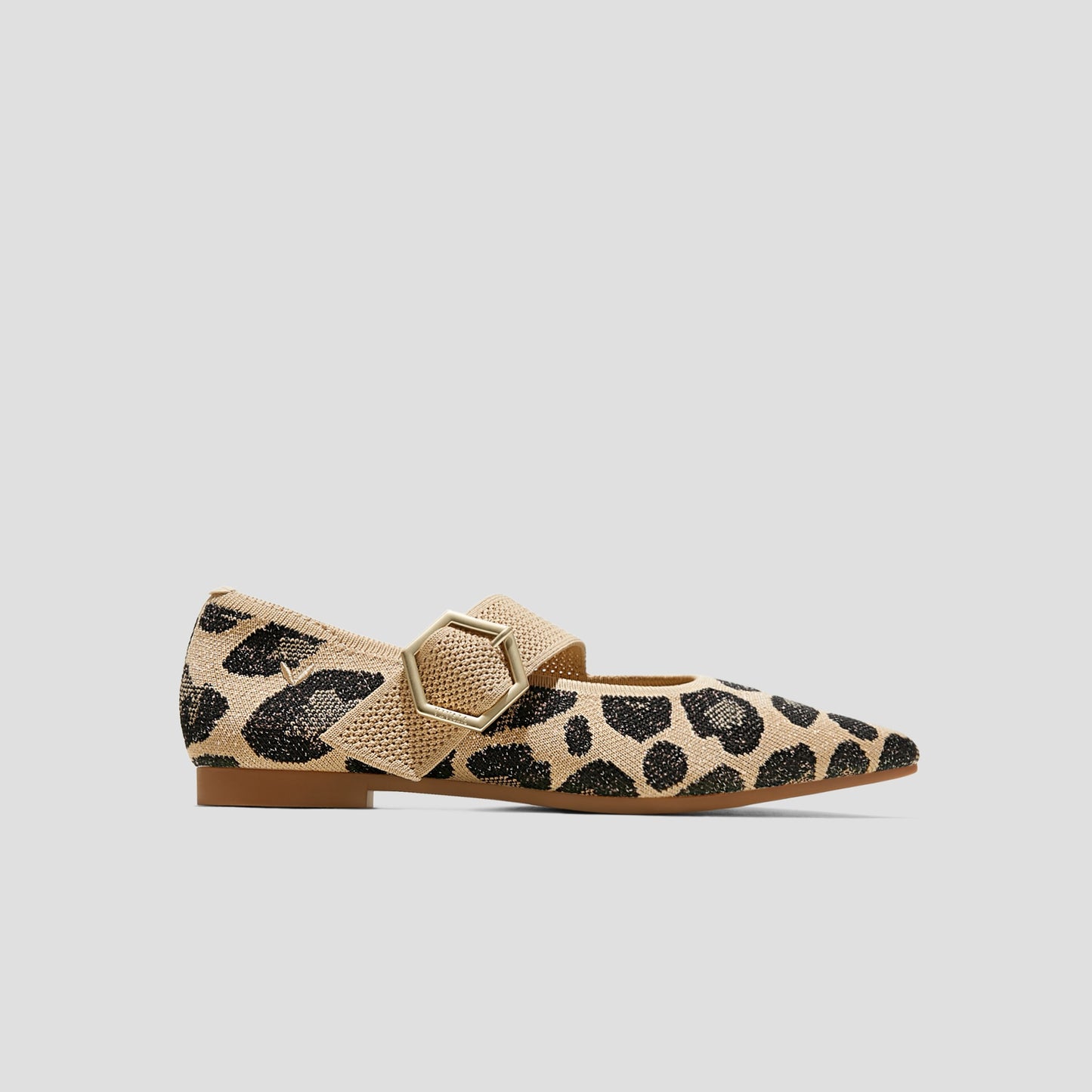 [SALE]Maria