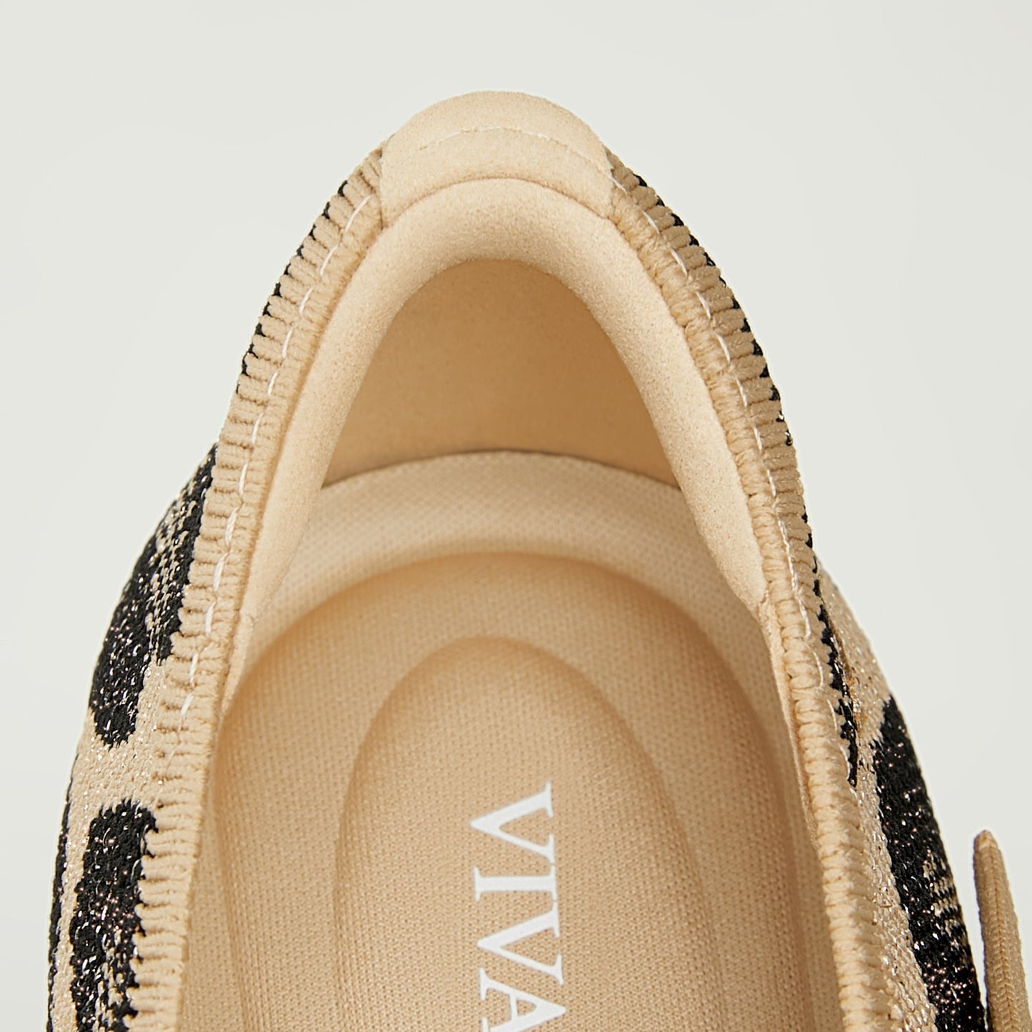 [SALE]Maria