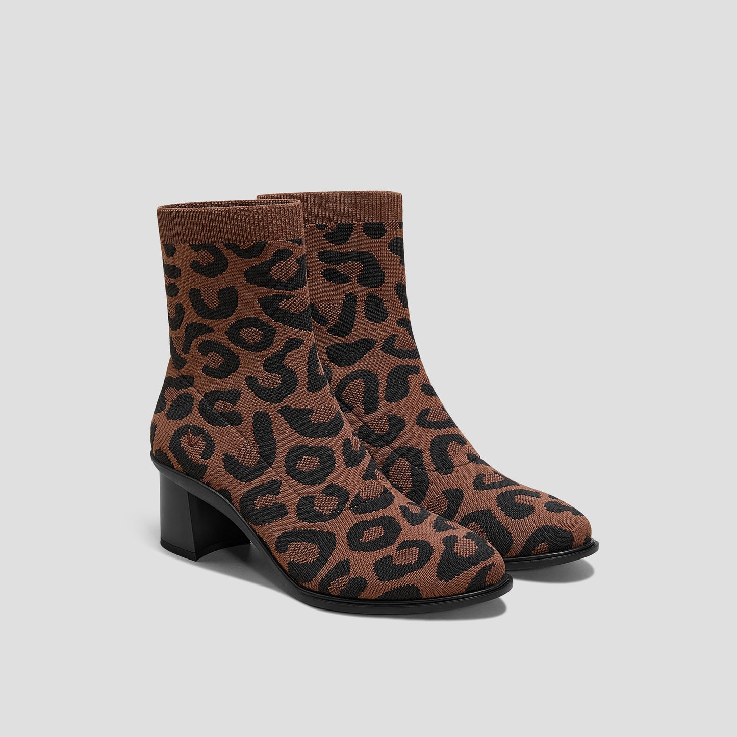 [SALE]Amanda
