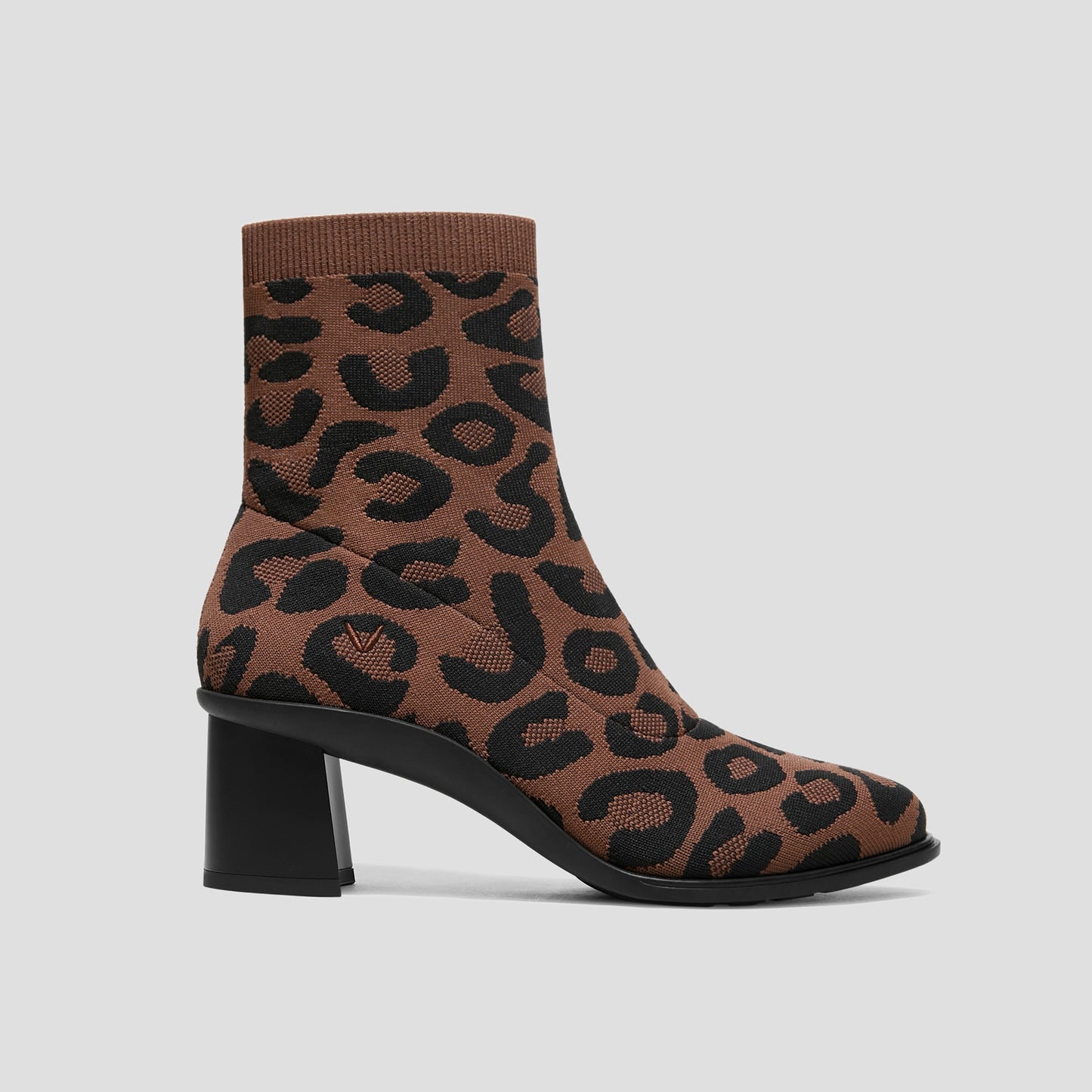 [SALE]Amanda