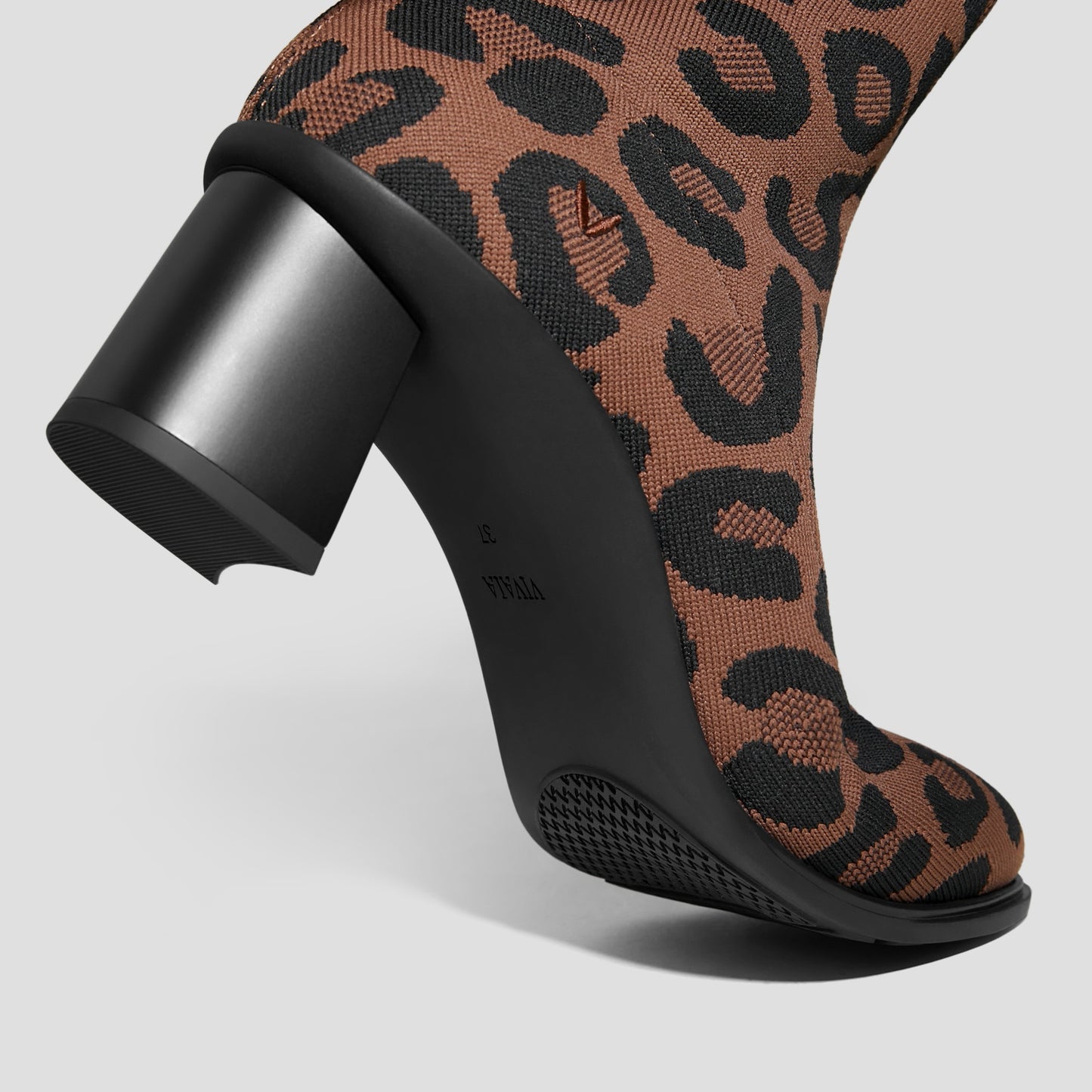 [SALE]Amanda