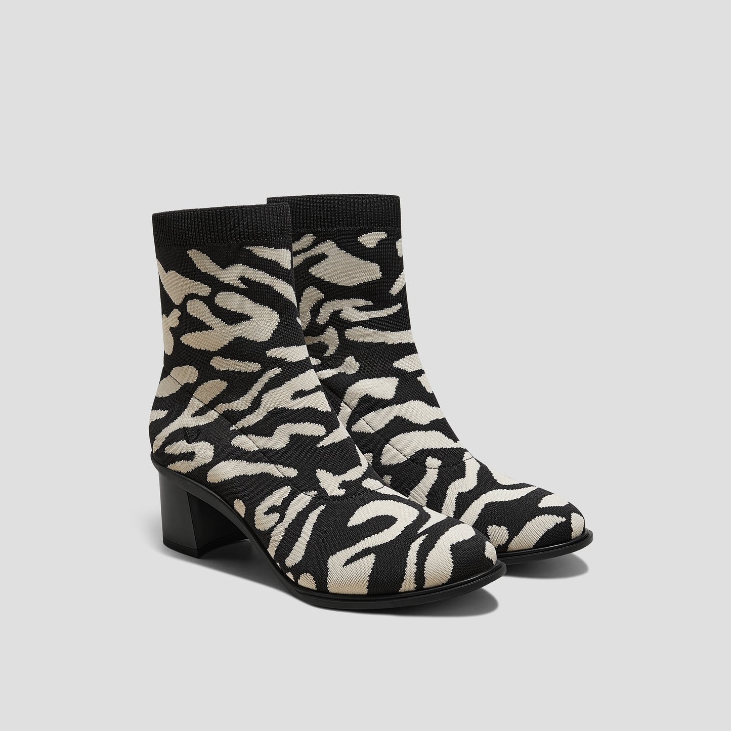 [SALE]Amanda