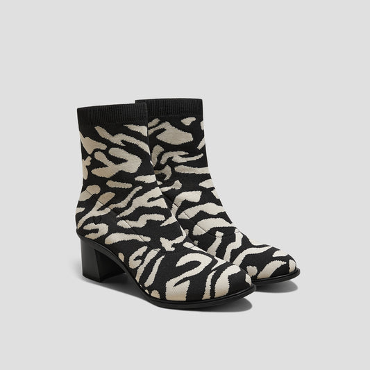 [SALE]Amanda