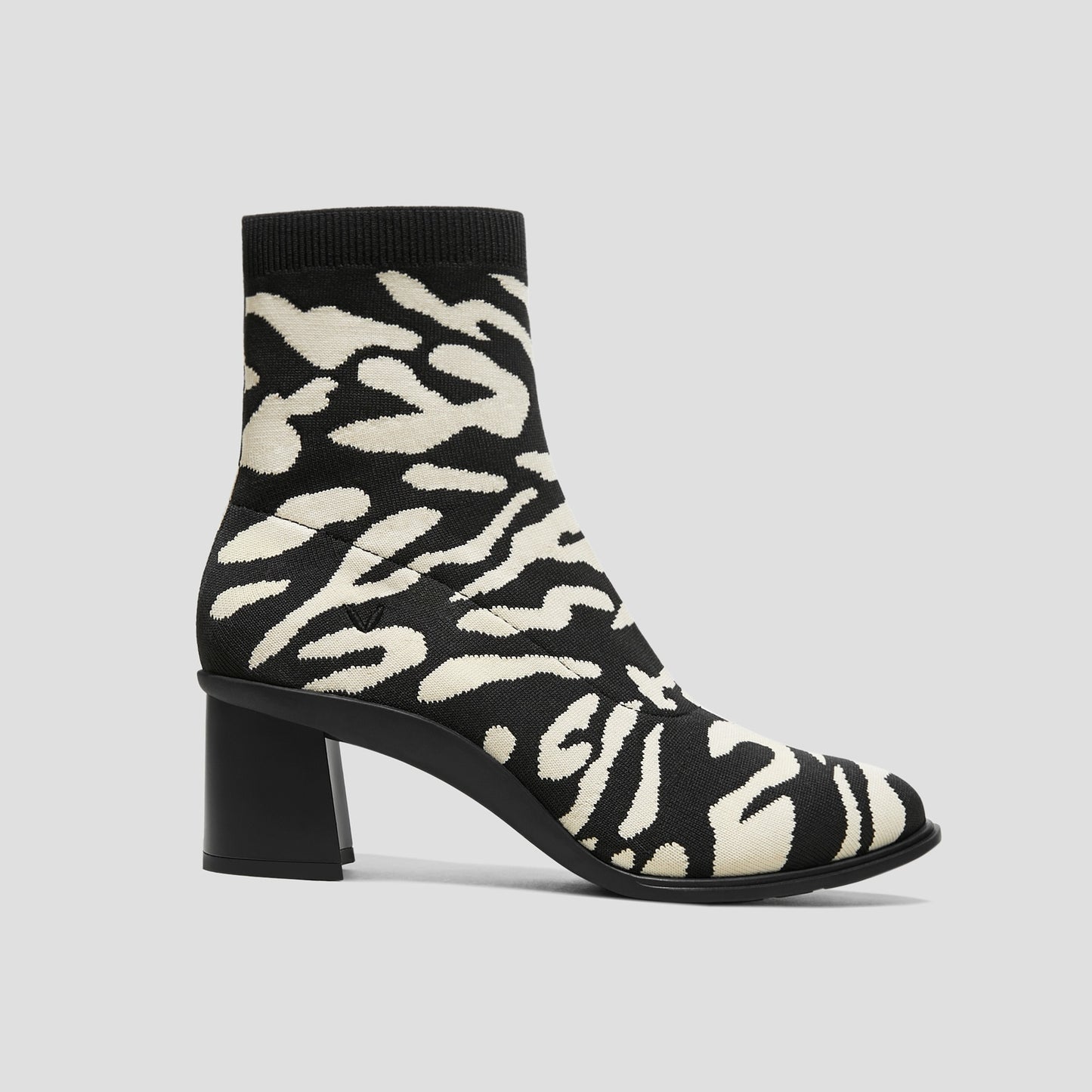 [SALE]Amanda