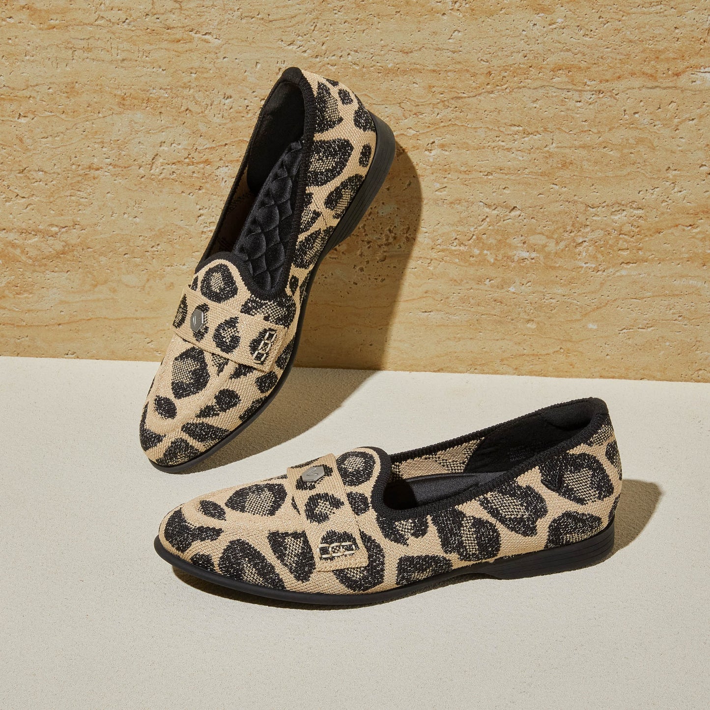 [SALE]Eloise