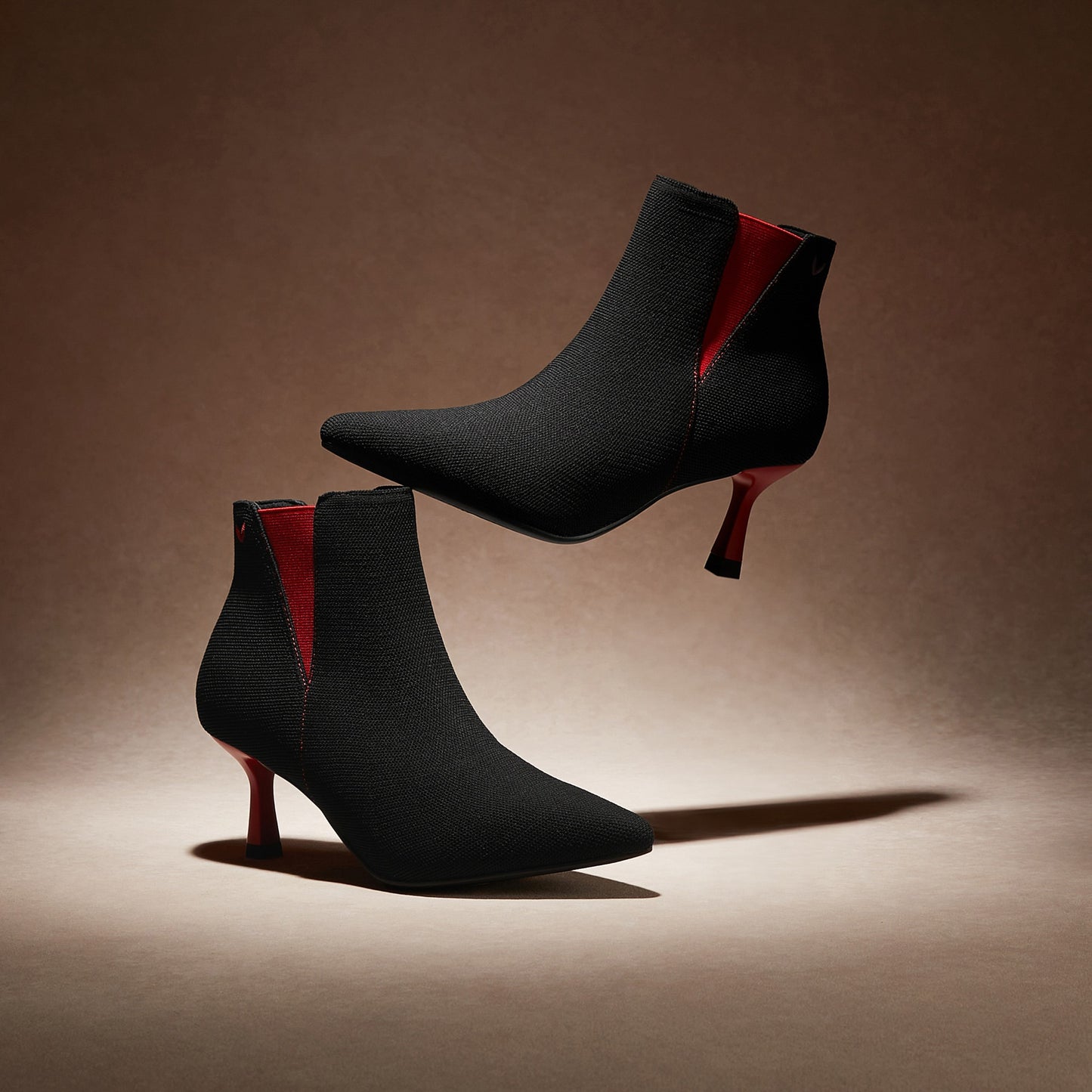 [SALE]Alexandra