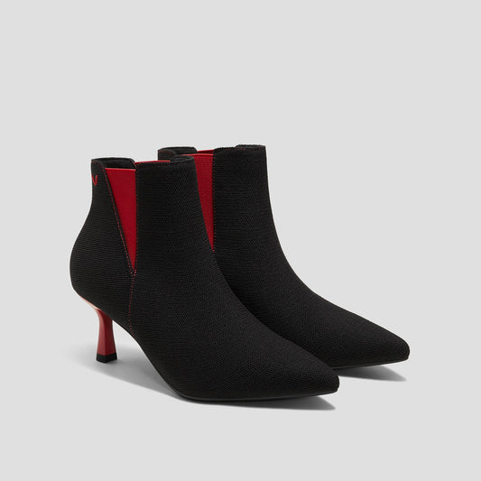 [SALE]Alexandra