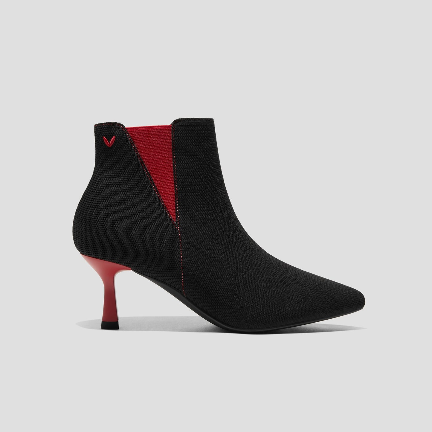 [SALE]Alexandra