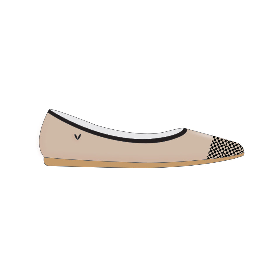 [SALE]Aria 5°