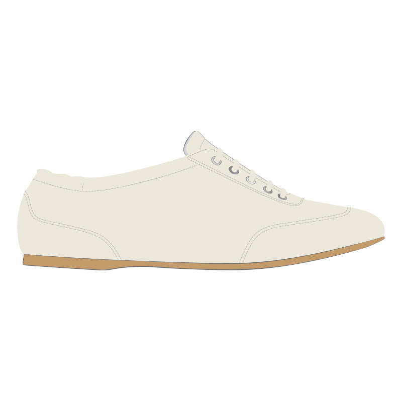 [국내배송] Cristina[Sneakerina]