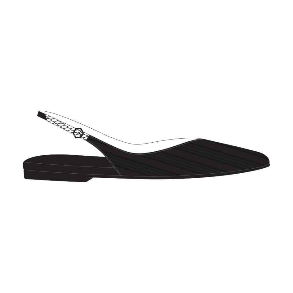 [국내배송] Maville