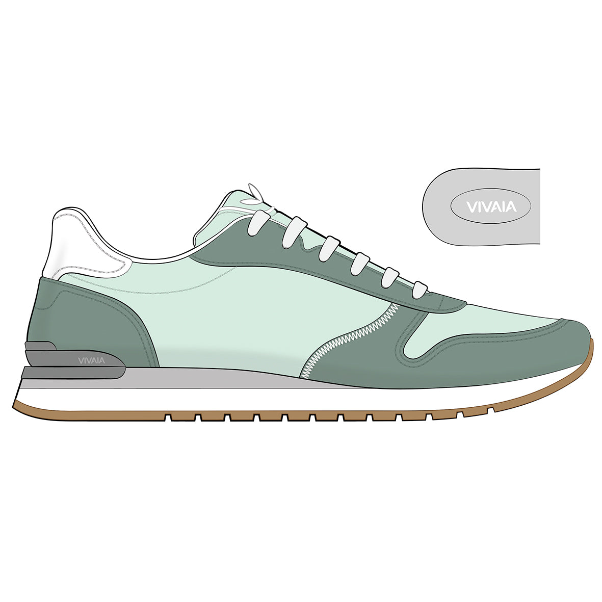[SALE]Allegro