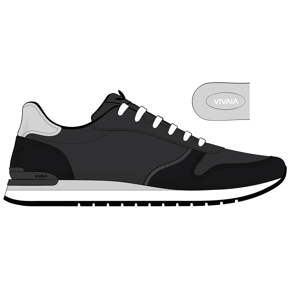 [SALE]Allegro