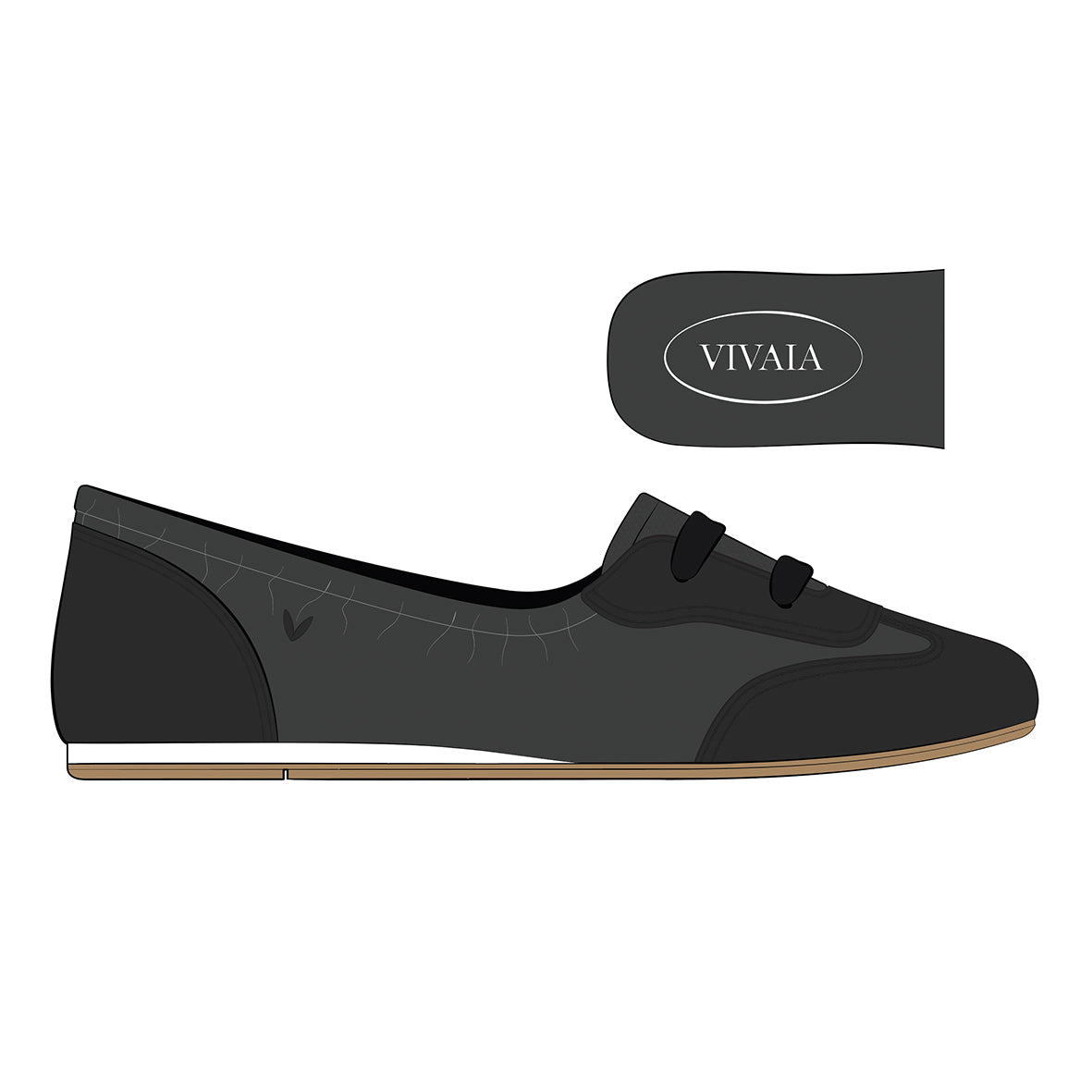 Yanka