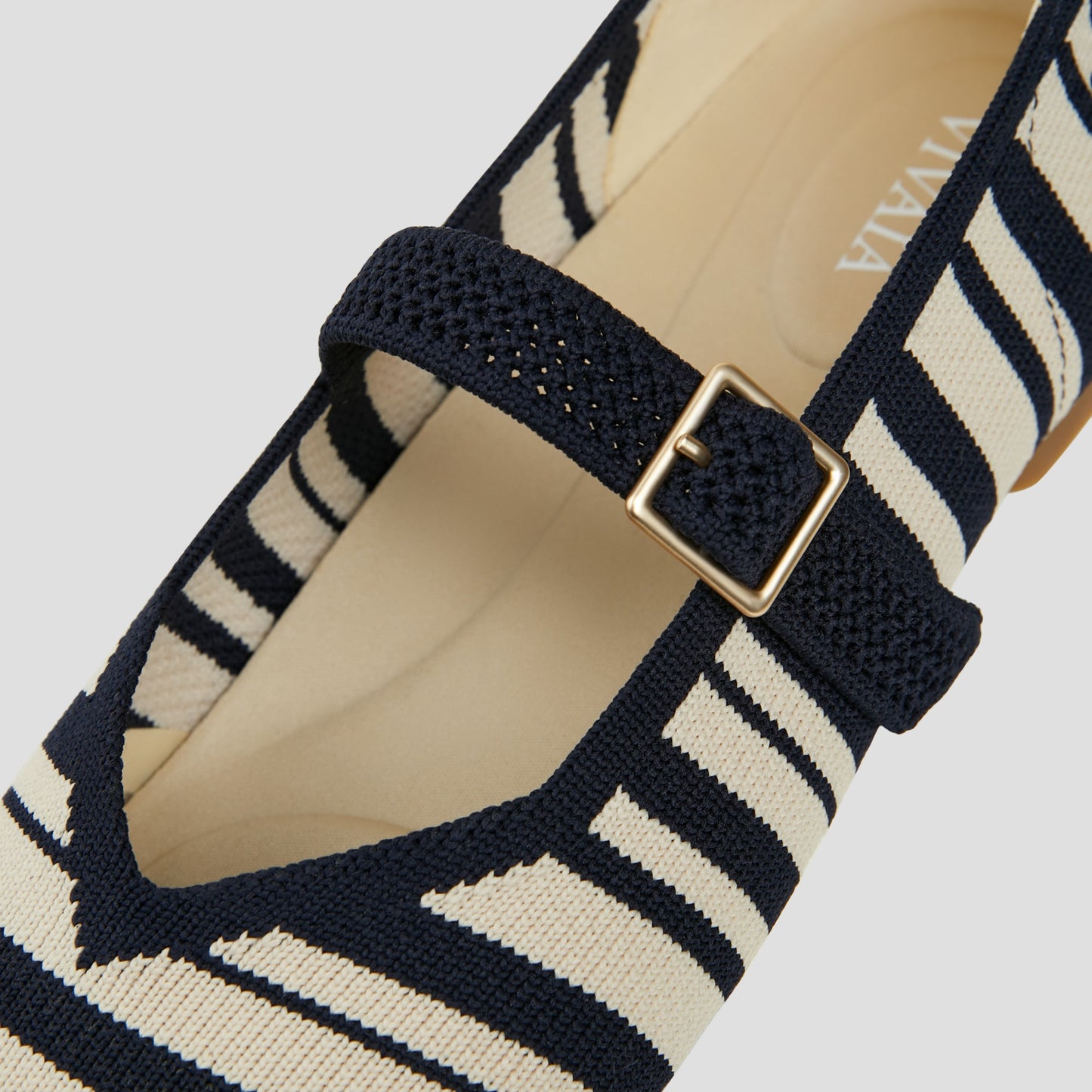 [SALE]Margot Mary Jane