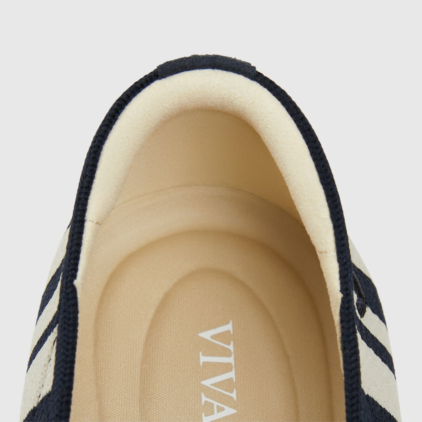 [SALE]Margot Mary Jane