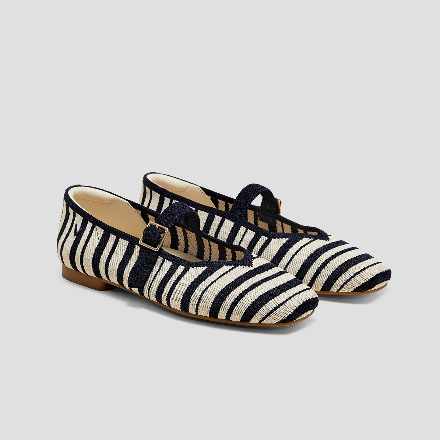[SALE]Margot Mary Jane
