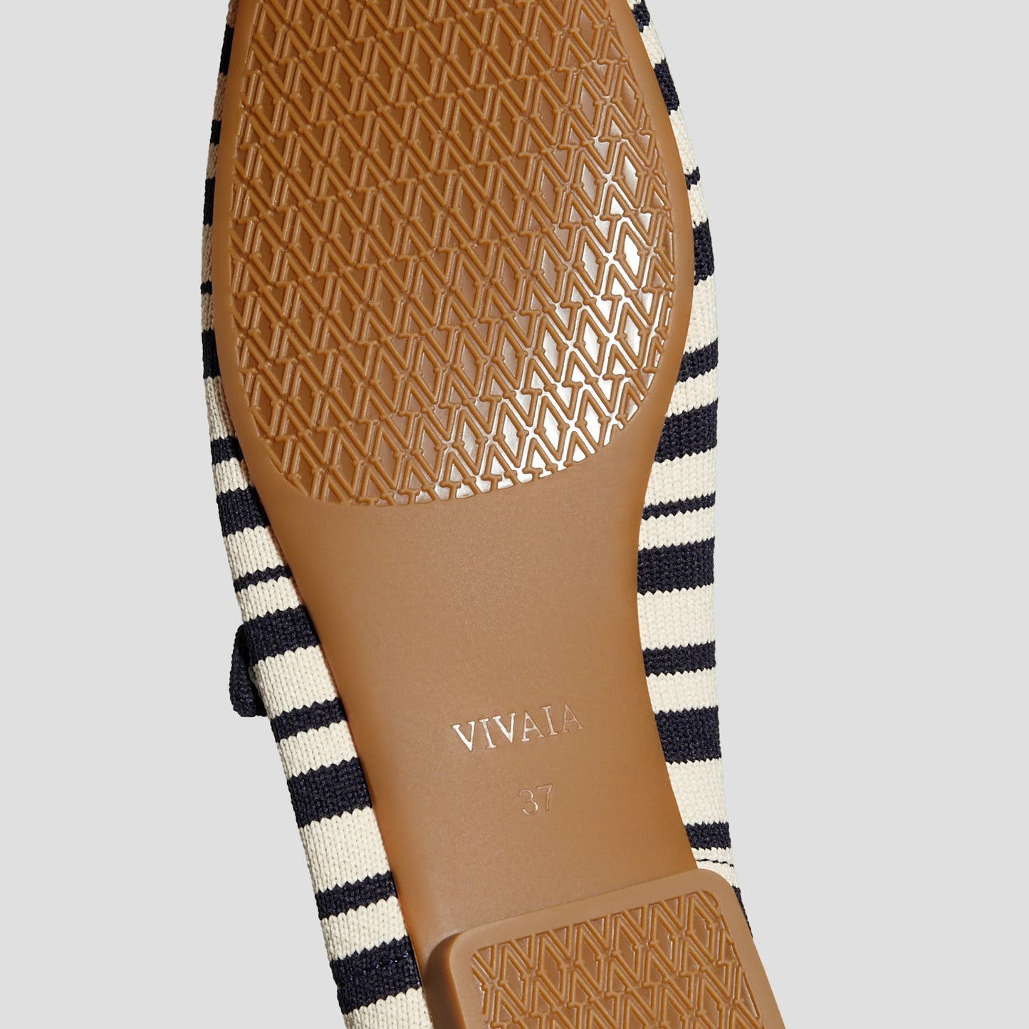 [SALE]Margot Mary Jane
