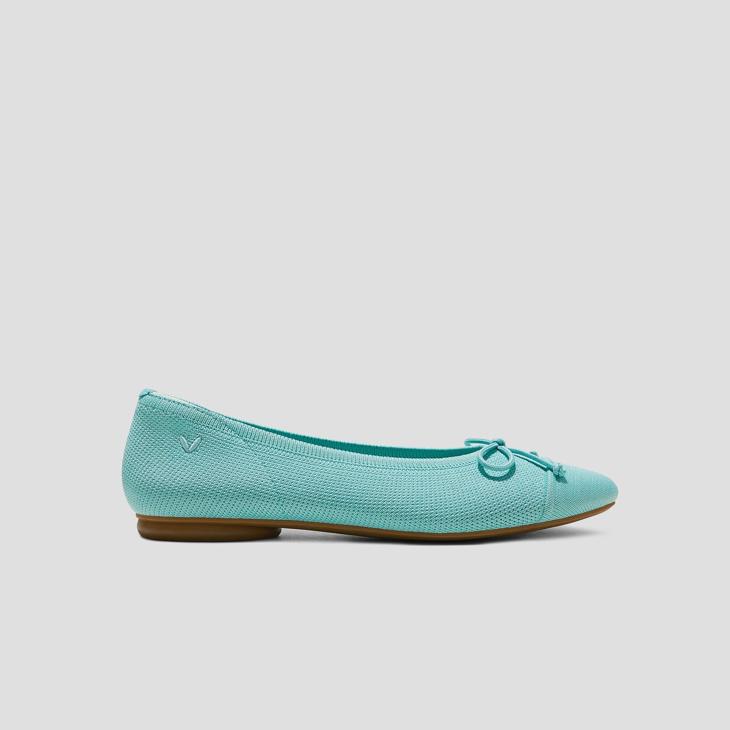 [SALE]Tiana