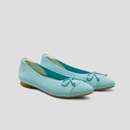 [SALE]Tiana