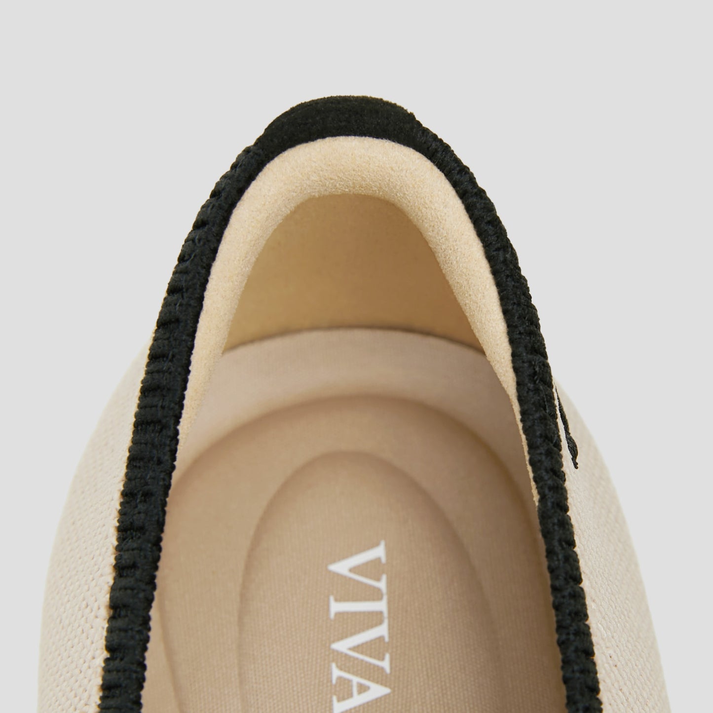 [SALE]Aria 5°