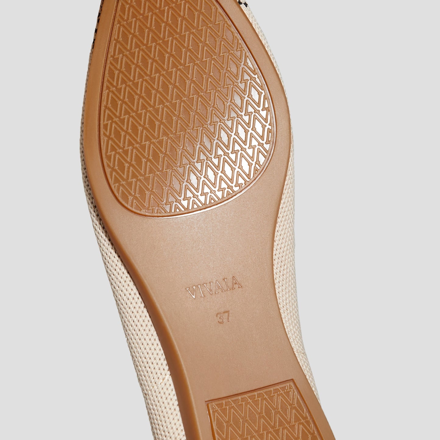 [SALE]Aria 5°