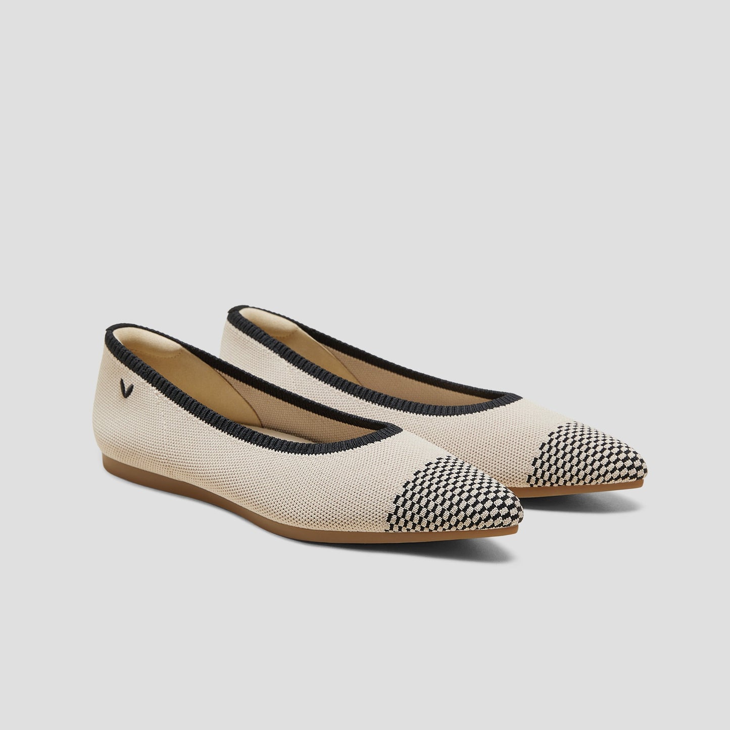 [SALE]Aria 5°