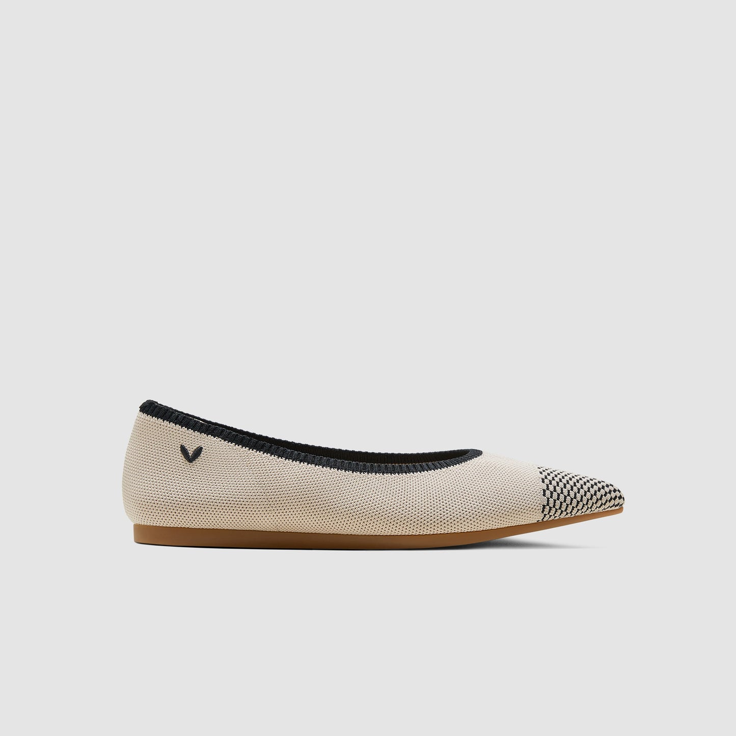 [SALE]Aria 5°