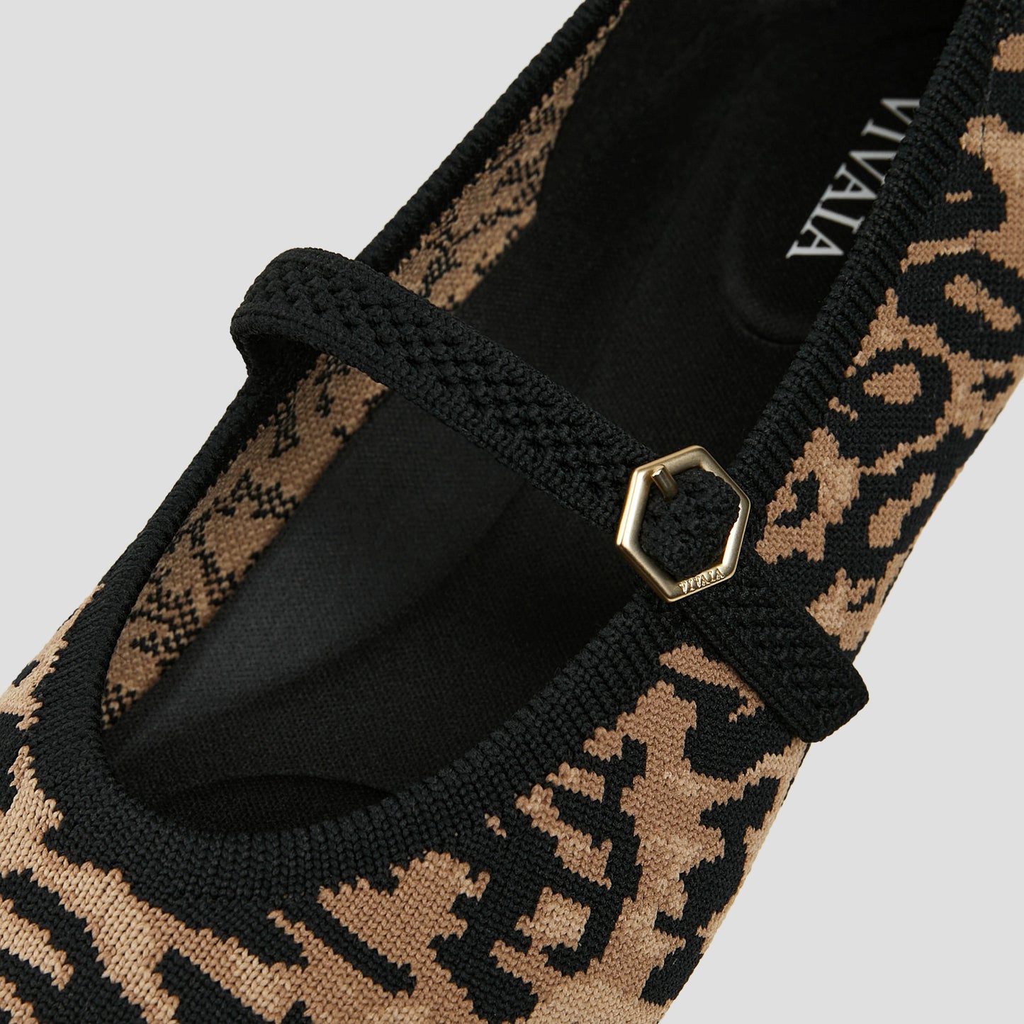 [SALE]Tamia Mary-Jane