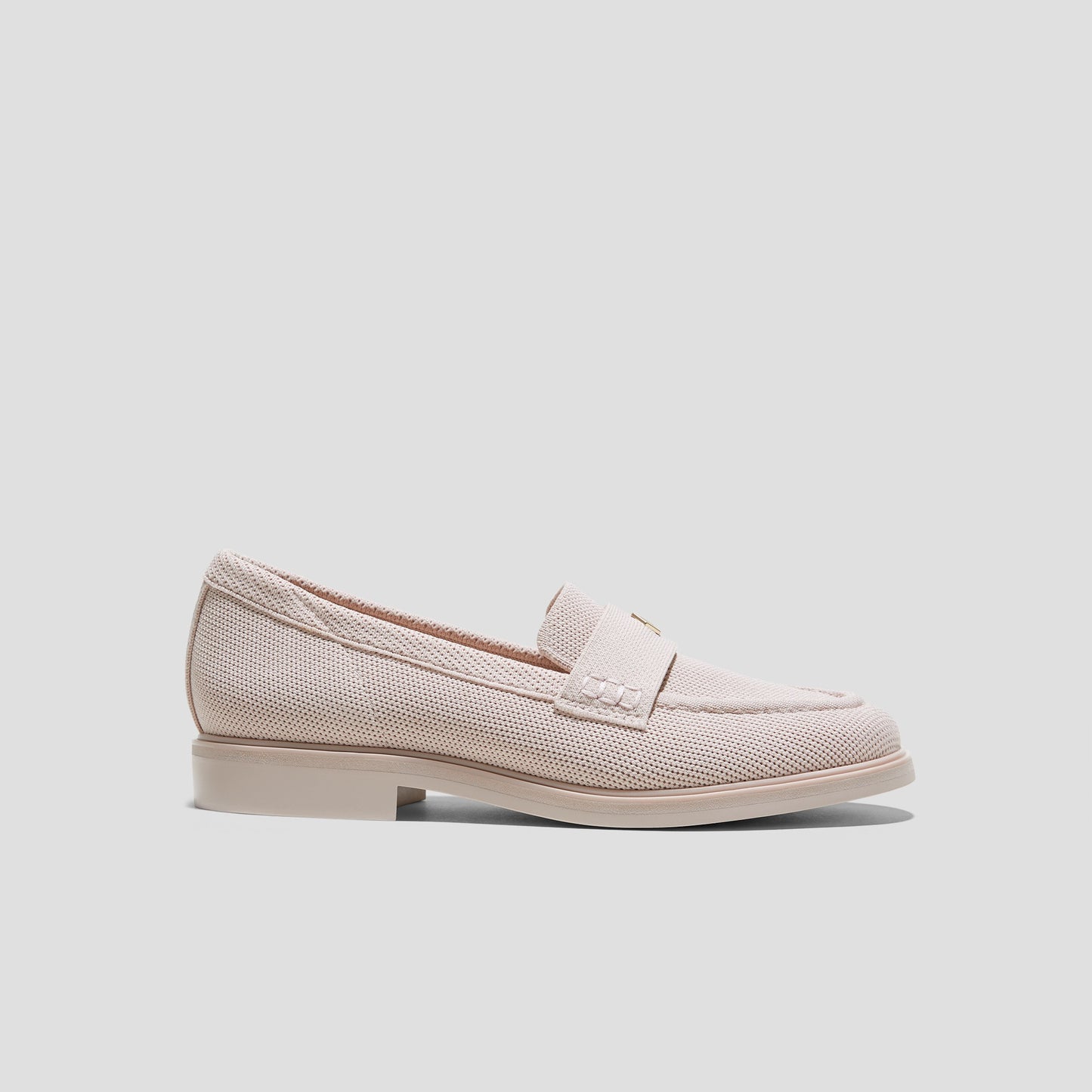 [SALE]Liana