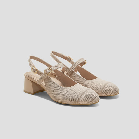 [SALE]Juliana